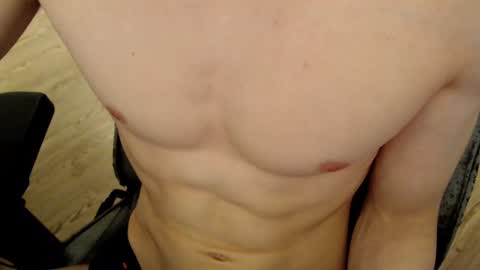 jerkoffboy99 online show from 24, 2, 2025