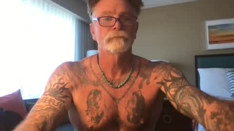 Snapshot of jerkoffking1904 chatting on 11, 7, 2026 jerkoffking1904 online show from 11, 7, 2026