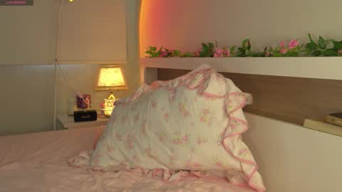 AriIm not broadcasting at the moment but if you miss me and want to be private with me herewrite to me on Insta-xmysooul online show from 3, 2, 2026