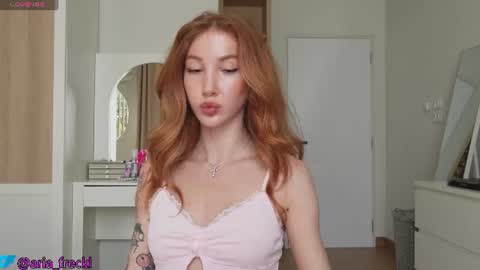 Snapshot of jerkoffstation chatting on 4, 7, 2026 AriIm not broadcasting at the moment but if you miss me and want to be private with me herewrite to me on Insta-xmysooul online show from 4, 7, 2026