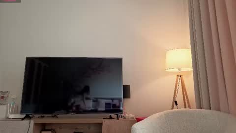 Snapshot of jerkoffstation chatting on 27, 7, 2026 AriIm not broadcasting at the moment but if you miss me and want to be private with me herewrite to me on Insta-xmysooul online show from 27, 7, 2026