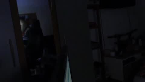 Snapshot of jerkomat chatting on 8, 3, 2025 jerkomat online show from 8, 3, 2025