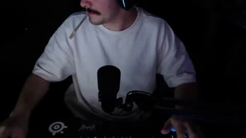 Snapshot of jerkomat chatting on 20, 10, 2025 jerkomat online show from 20, 10, 2025