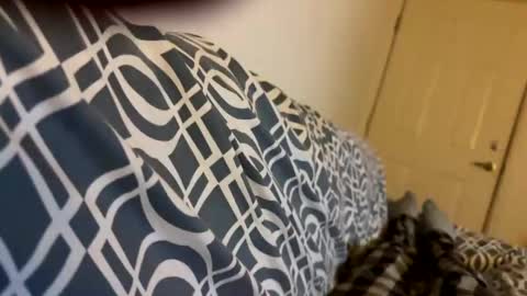 Jerkstar16 online show from 4, 12, 2024