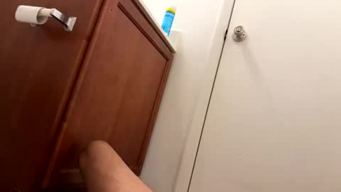 Jerkstar16 online show from 14, 12, 2024