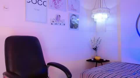 Snapshot of jero_harper1 chatting on 13, 9, 2025 jero harper1 online show from 13, 9, 2025
