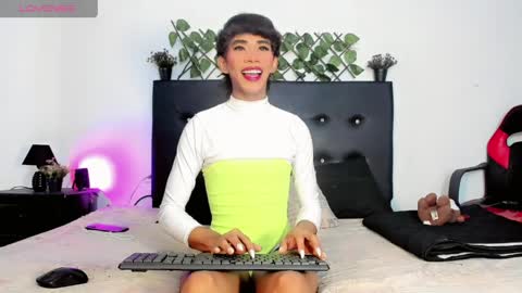 Jeronimo online show from 28, 3, 2026