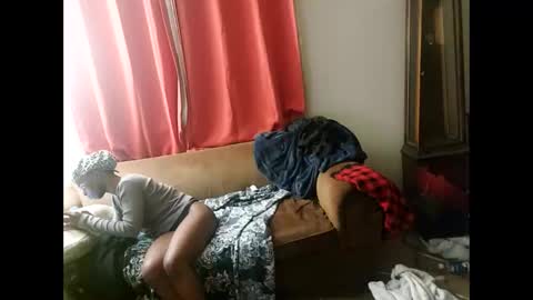 SkynStarlight online show from 18, 2, 2026