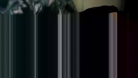 SkynStarlight online show from 27, 2, 2026