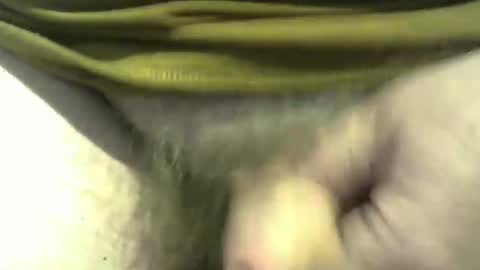 Snapshot of jerom111111111 chatting on 16, 12, 2025 jerom111111111 online show from 16, 12, 2025