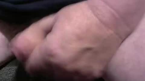 Snapshot of jerom111111111 chatting on 12, 1, 2026 jerom111111111 online show from 12, 1, 2026