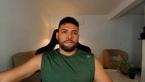 Snapshot of jerome3773 chatting on 19, 2, 2025 jerome3773 online show from 19, 2, 2025