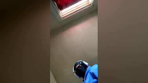 jerri_slayer online show from 5, 3, 2026