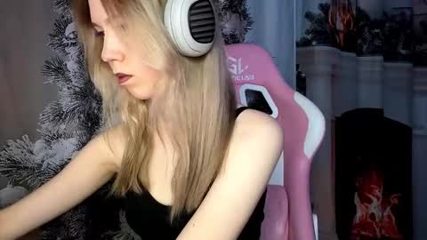 Snapshot of jerrienyhan chatting on 1, 12, 2025 jerrienyhan online show from 1, 12, 2025