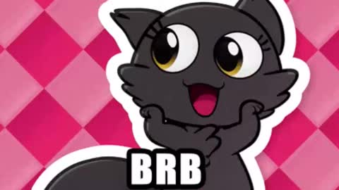 Snapshot of jerrienyhan chatting on 2, 12, 2025 jerrienyhan online show from 2, 12, 2025