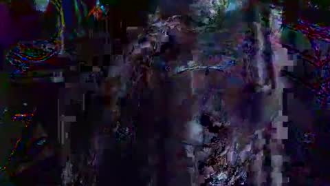 jerry johnson online show from 22, 12, 2025