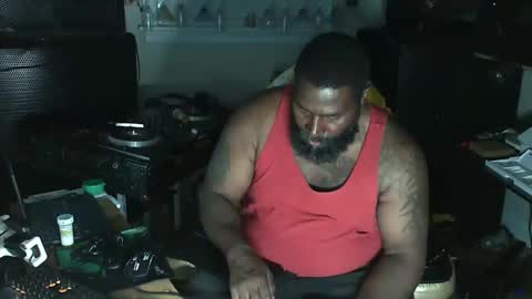 jerry johnson online show from 24, 5, 2026