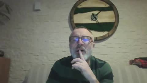 jerry250461 online show from 5, 2, 2026