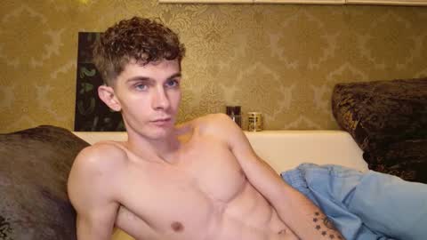 Jerry  online show from 14, 12, 2025