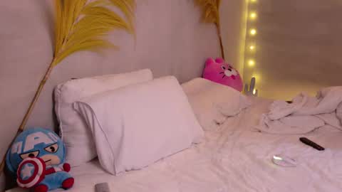 Jerry  online show from 4, 3, 2026