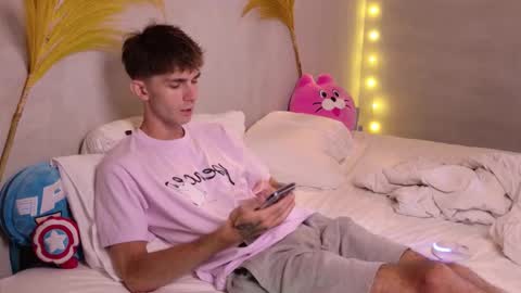 Jerry  online show from 5, 3, 2026