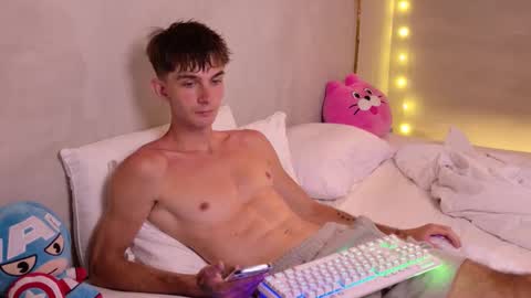 Jerry  online show from 15, 3, 2026