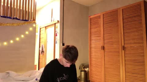 Jerry  online show from 16, 4, 2026