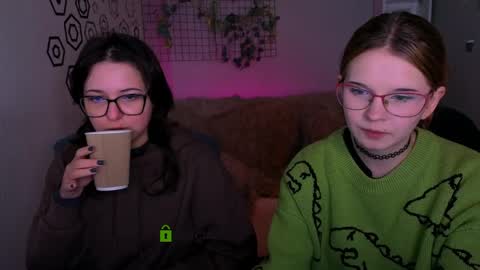 Jerry online show from 7, 4, 2026