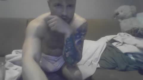 Snapshot of jerryalise chatting on 11, 12, 2024 jerryalise online show from 11, 12, 2024