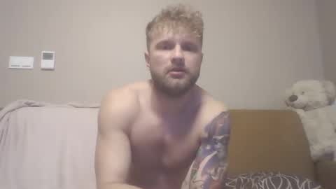 Snapshot of jerryalise chatting on 20, 12, 2024 jerryalise online show from 20, 12, 2024