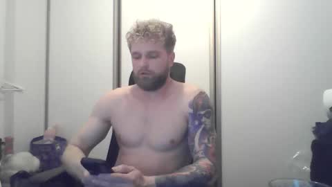 Snapshot of jerryalise chatting on 7, 2, 2026 jerryalise online show from 7, 2, 2026