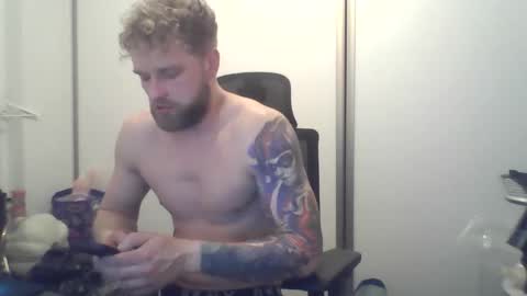 Snapshot of jerryalise chatting on 8, 2, 2026 jerryalise online show from 8, 2, 2026