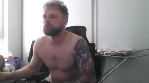 Snapshot of jerryalise chatting on 22, 2, 2026 jerryalise online show from 22, 2, 2026