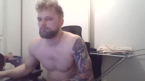 Snapshot of jerryalise chatting on 23, 2, 2026 jerryalise online show from 23, 2, 2026