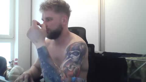 Snapshot of jerryalise chatting on 8, 3, 2026 jerryalise online show from 8, 3, 2026