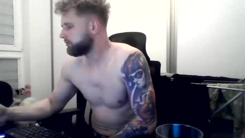 Snapshot of jerryalise chatting on 8, 3, 2026 jerryalise online show from 8, 3, 2026