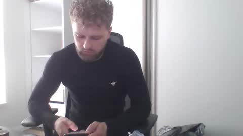 Snapshot of jerryalise chatting on 29, 3, 2026 jerryalise online show from 29, 3, 2026