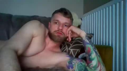 Snapshot of jerryalise chatting on 23, 4, 2026 jerryalise online show from 23, 4, 2026