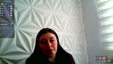 Jess y Jerry online show from 31, 10, 2025