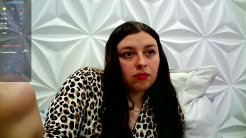 Jess y Jerry online show from 11, 11, 2025