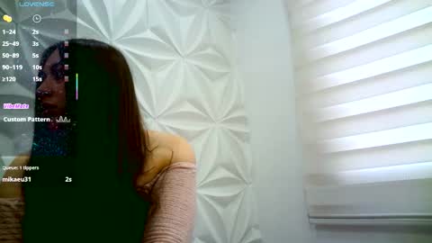 Jess y Jerry online show from 15, 12, 2025