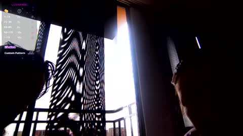 Jess y Jerry online show from 27, 3, 2026