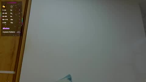 Jess y Jerry online show from 5, 4, 2026