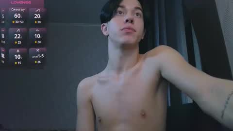 Jerrybomb online show from 26, 1, 2025