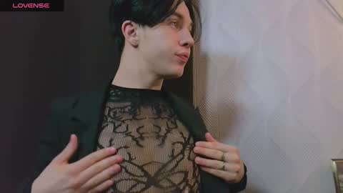 Jerrybomb online show from 3, 2, 2025