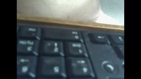 Gary online show from 31, 1, 2025