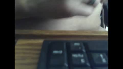 Gary online show from 18, 11, 2025