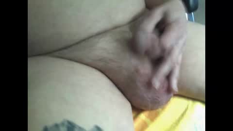 Snapshot of jerryd586 chatting on 4, 4, 2026 Gary online show from 4, 4, 2026