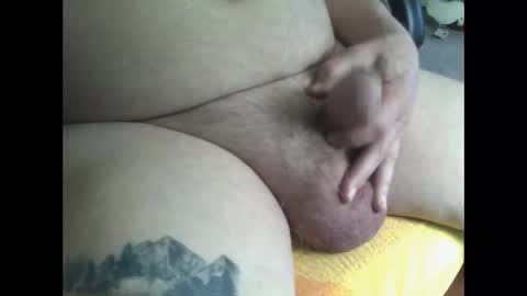 Snapshot of jerryd586 chatting on 12, 4, 2026 Gary online show from 12, 4, 2026