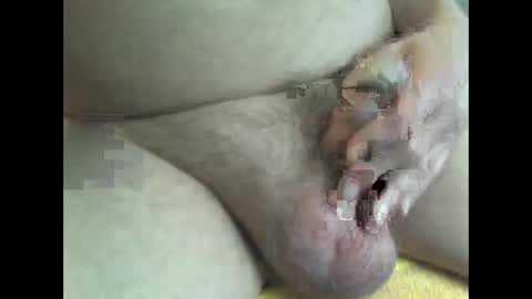 Snapshot of jerryd586 chatting on 16, 4, 2026 Gary online show from 16, 4, 2026